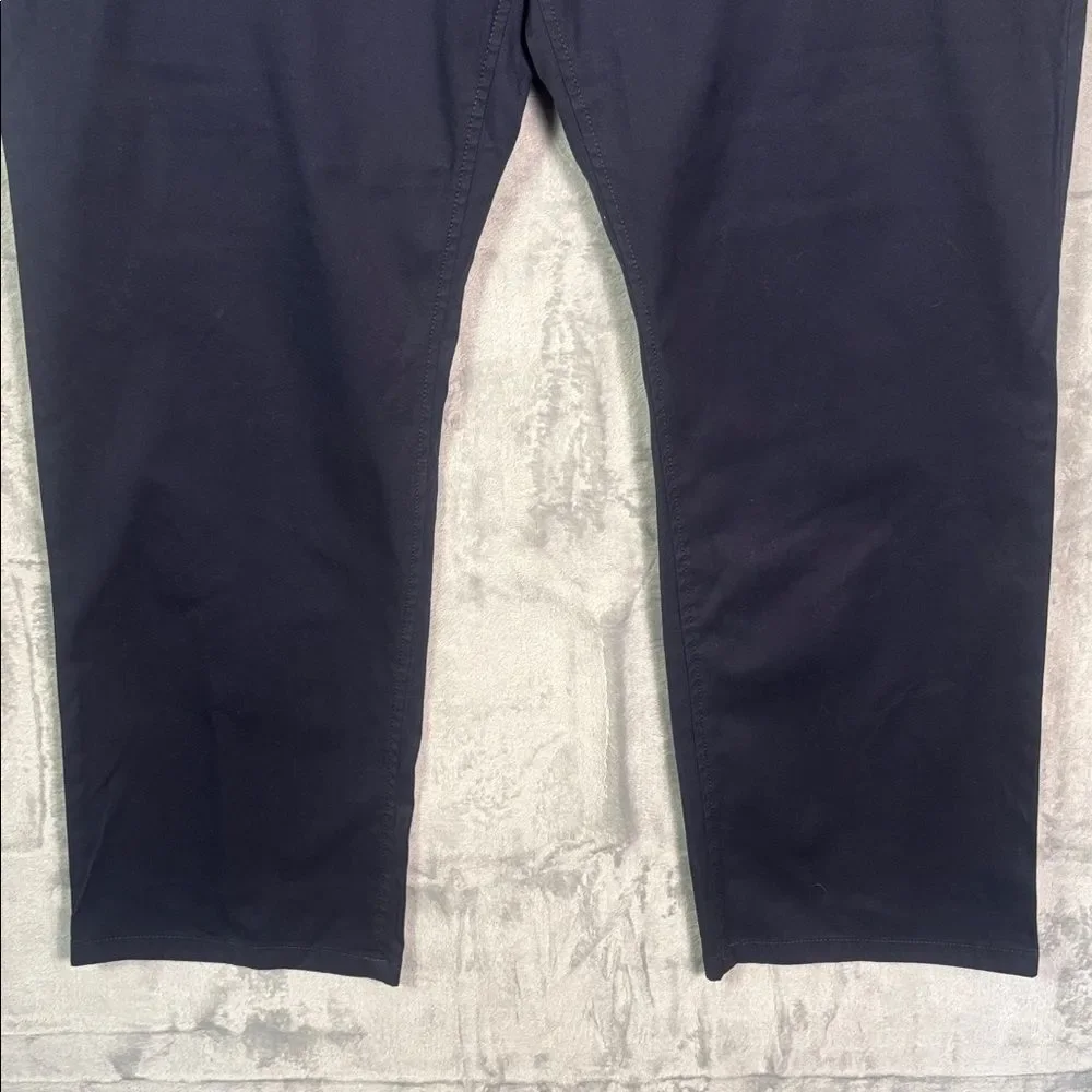 Banana Republic nwt new